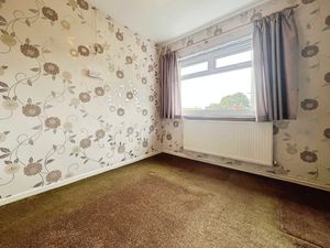 Bedroom- click for photo gallery